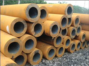 鍋爐3.jpg 鍋爐3.jpg