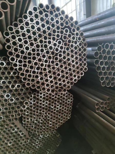 微信圖片_20240507151251.jpg 微信圖片_20240507151251.jpg